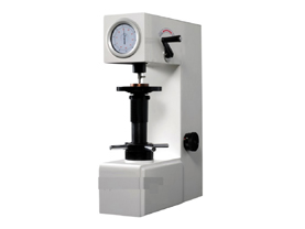 Karmyog Engineers Pvt. Ltd. - Machines We Use